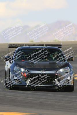 media/May-20-2023-SCCA SD (Sat) [[27fa1472d4]]/4-Novice Group/Session 3 (Turn 12)/